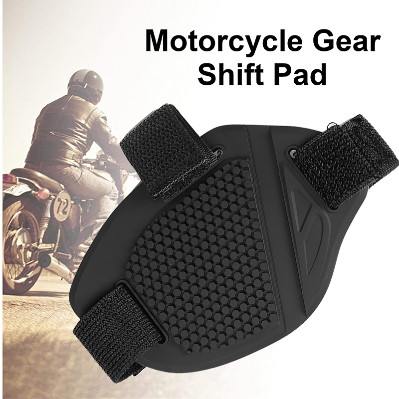Motorcycle Gear For Men - Новое поступление, мотоциклетная обувь, защитный мотоциклетный