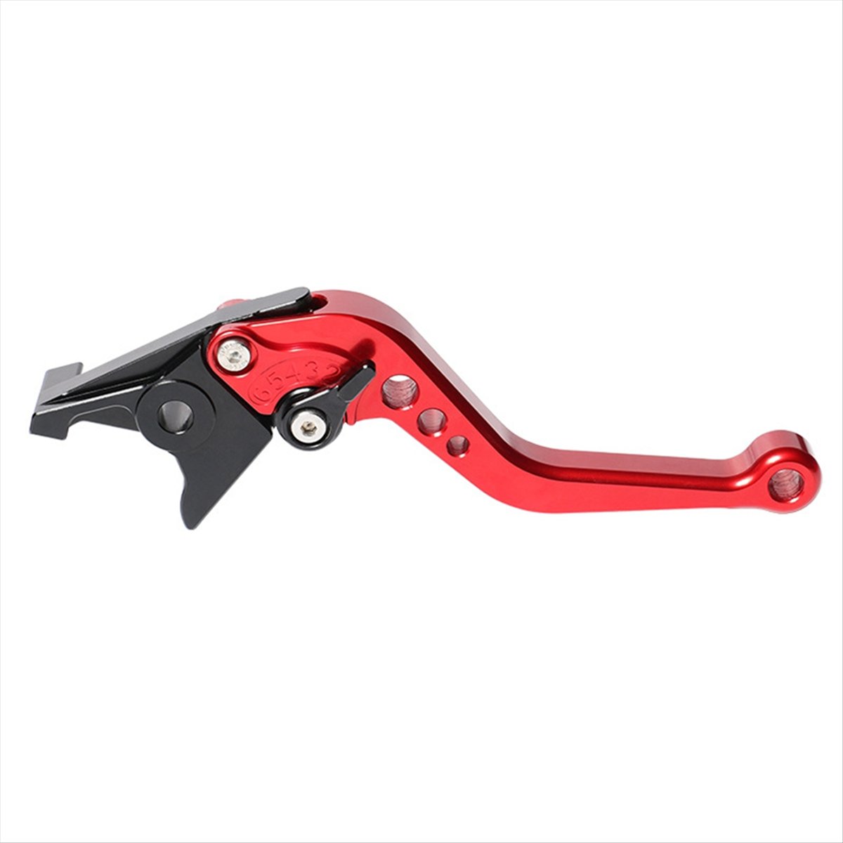Motorcycle Gear Sale - Суперраспродажа: Рычаг тормоза и переключения передач