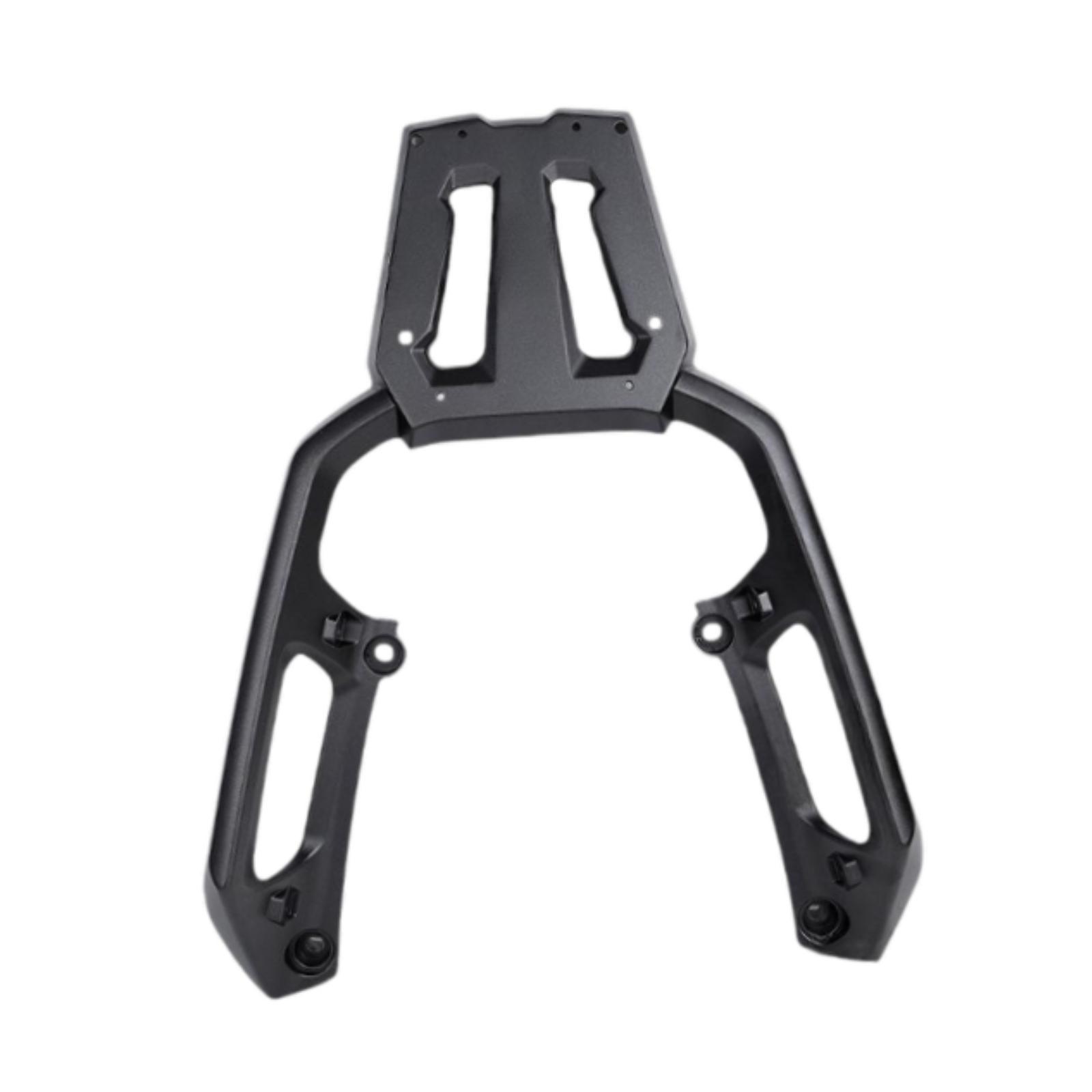 Motorcycle Gear Rack - Кронштейн для багажа мотоцикла, держатель для