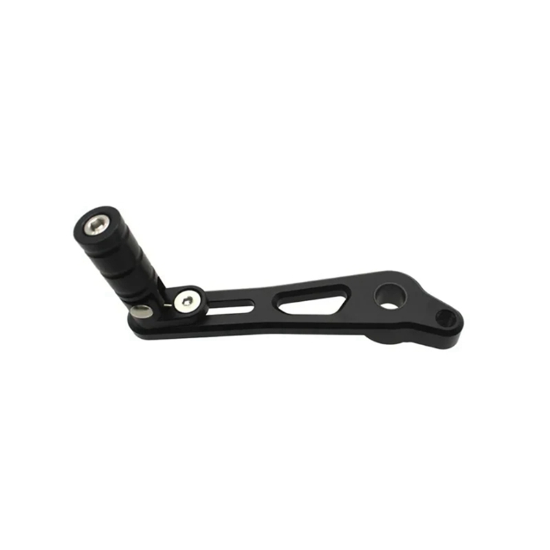 Motorcycle Gear Sale - Супер-скидка: Регулируемый рычаг переключения передач для