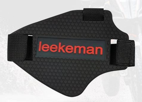 Новое поступление, мотоциклетн – обзор и цена Motorcycle Gear For Men