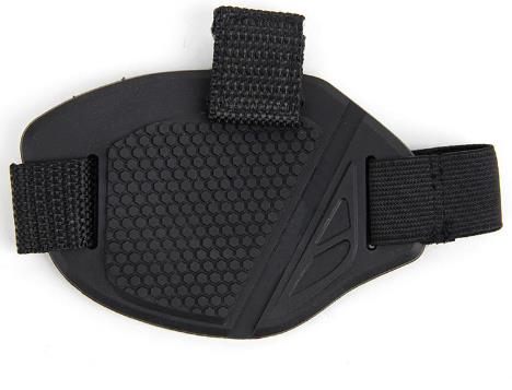 Новое поступление, мотоциклетн – обзор и цена Motorcycle Gear For Men