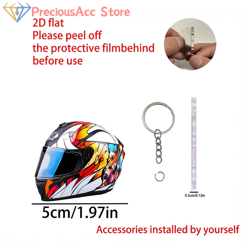Хит продаж: Модный 2D плоский  – обзор и цена Motorcycle Gear Sale