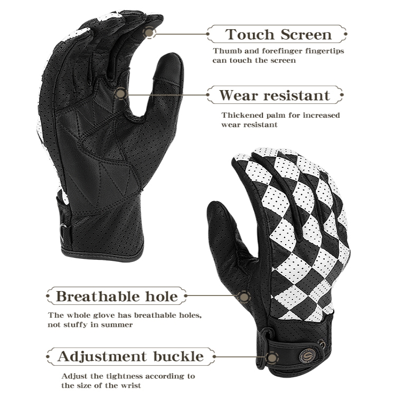 Мотоциклетные перчатки Star Fi – обзор и цена Motorcycle Wearing Gear
