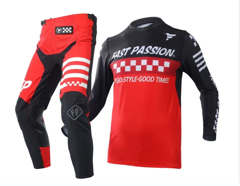 Комплект снаряжения для мотокр – обзор и цена Motorcycle Gear Sale
