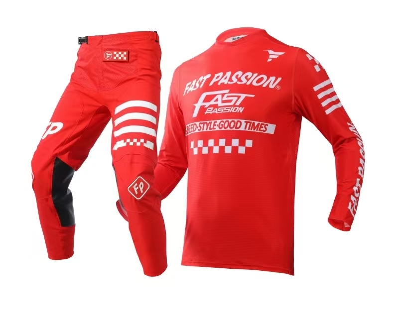 Комплект снаряжения для мотокр – обзор и цена Motorcycle Gear Sale