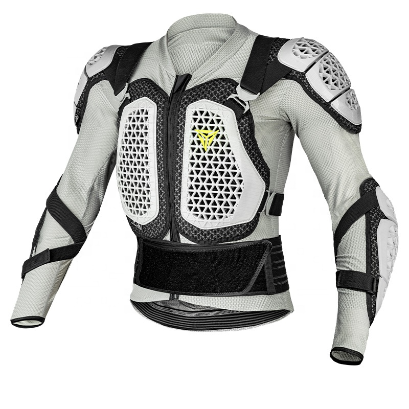Мотокуртка Motowolf: водонепро – обзор и цена Riding Jacket Leather