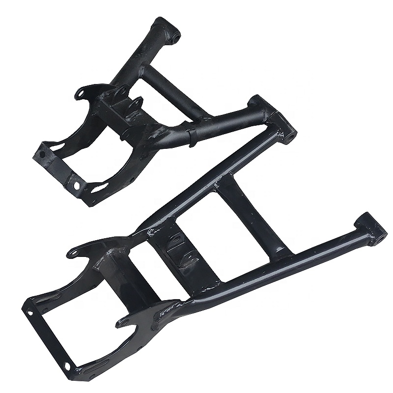 6-дюймовый фланец для картинга – обзор и цена Motorcycle Gear Rack