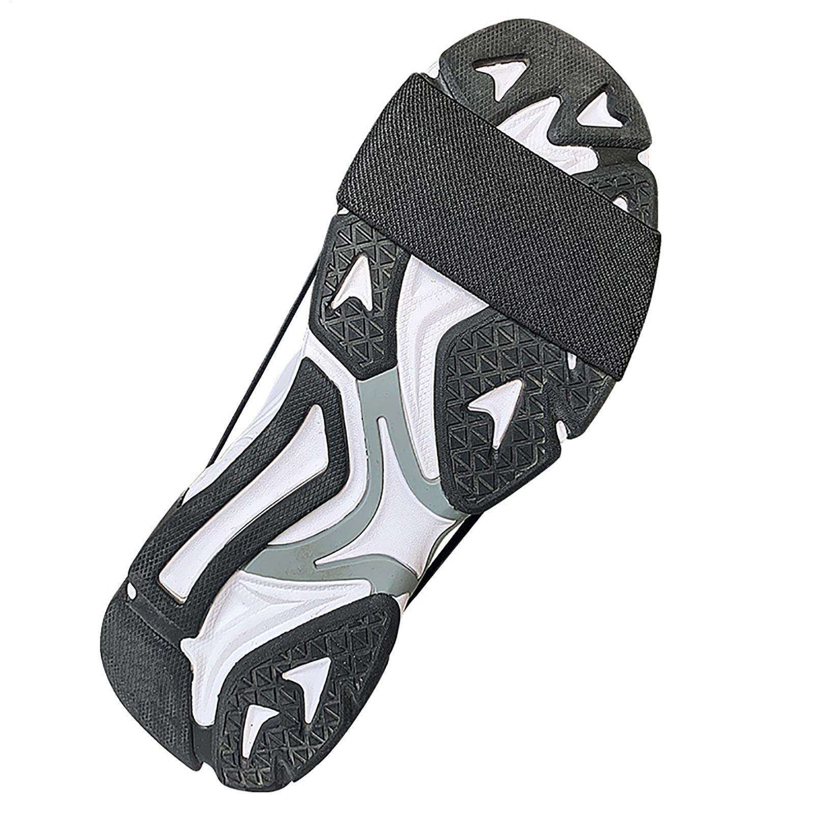 Мотоциклетная обувь, защитный  – обзор и цена Motorcycle Gear For Men