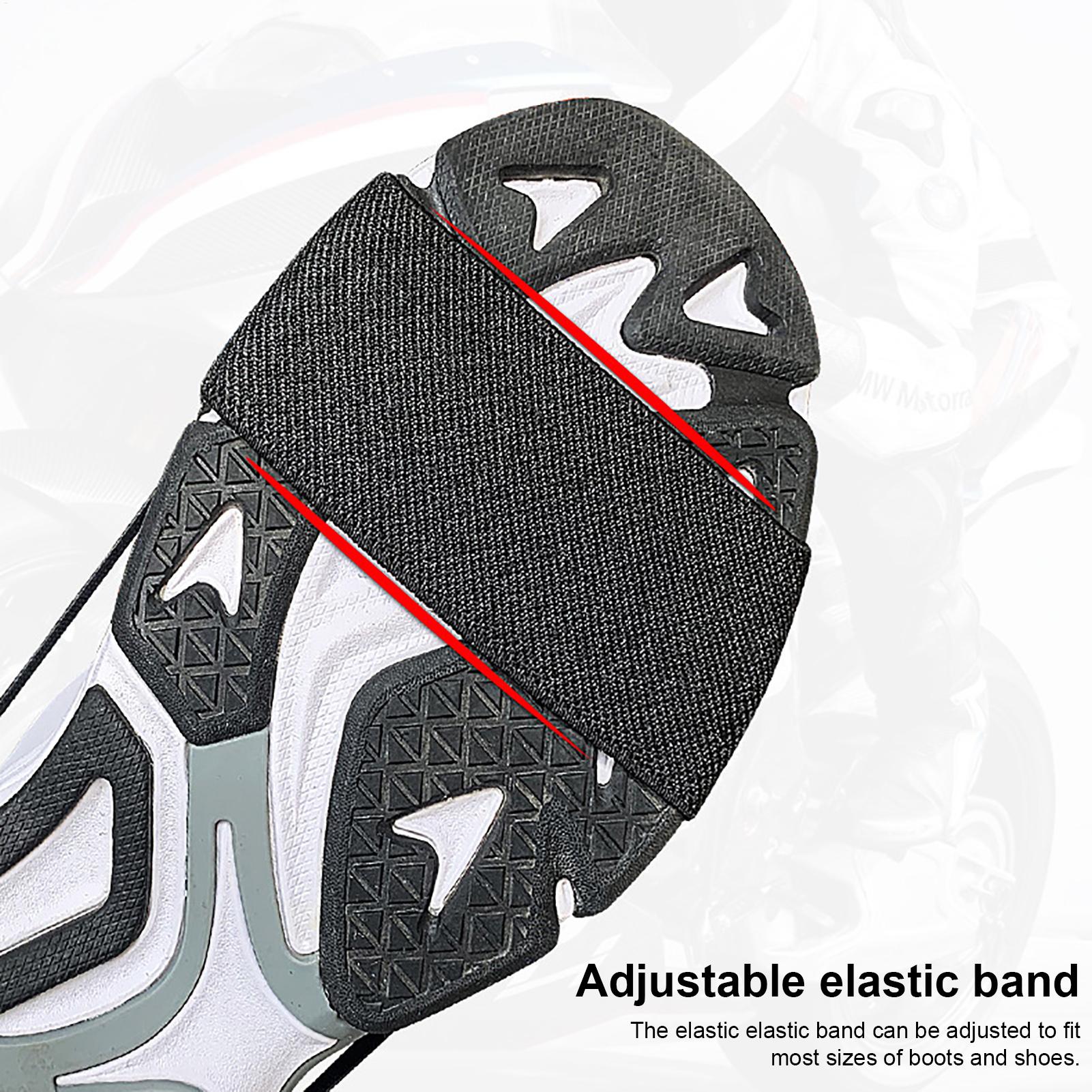 Мотоциклетная обувь, защитный  – обзор и цена Motorcycle Gear For Men
