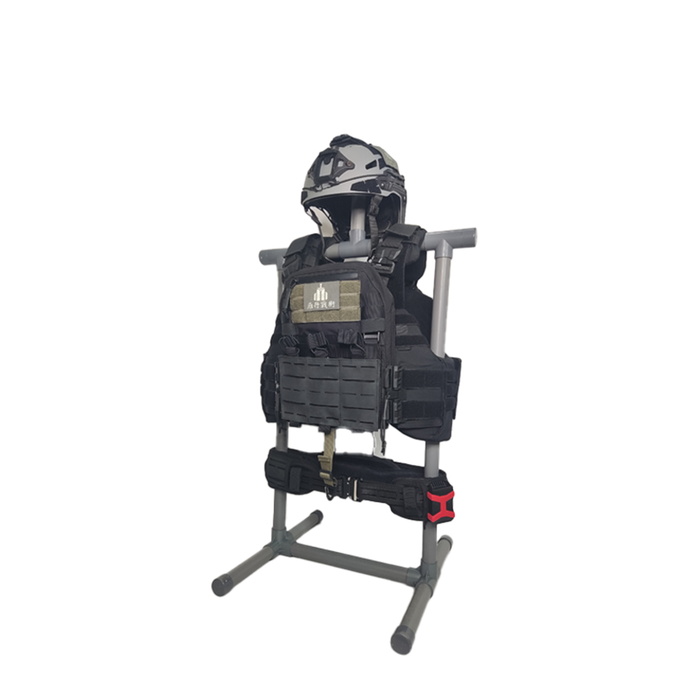 Тактический шлем, жилет, ремен – обзор и цена Motorcycle Gear Rack