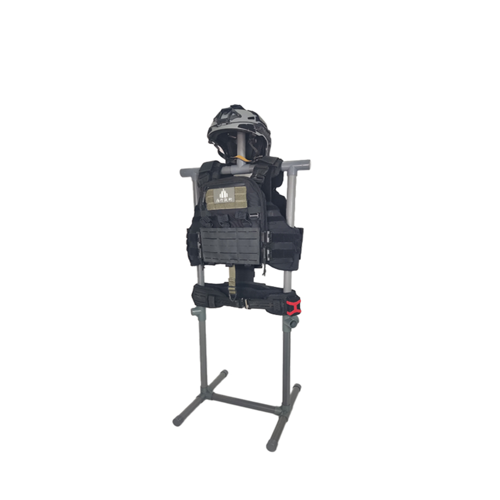 Тактический шлем, жилет, ремен – обзор и цена Motorcycle Gear Rack