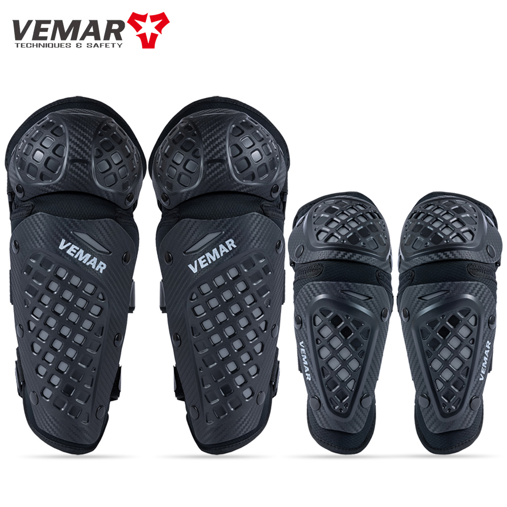 VEMAR Защитное снаряжение для  – обзор и цена Motorcycle Gear Sale