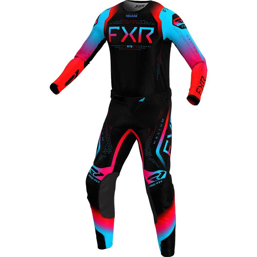 2026 fh Розовый MX Off Road Ко – обзор и цена Motorcycle Gear Sale