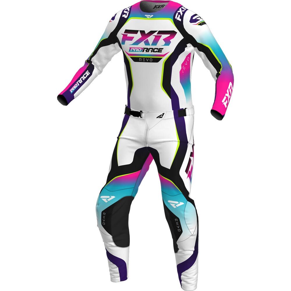 2026 fh Розовый MX Off Road Ко – обзор и цена Motorcycle Gear Sale