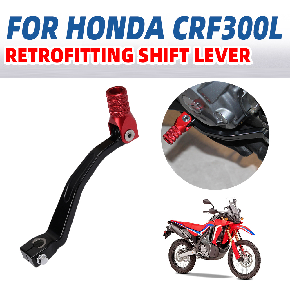 Для Honda CRF300L Rally CRF300 – обзор и цена Motorcycle Gear Guide