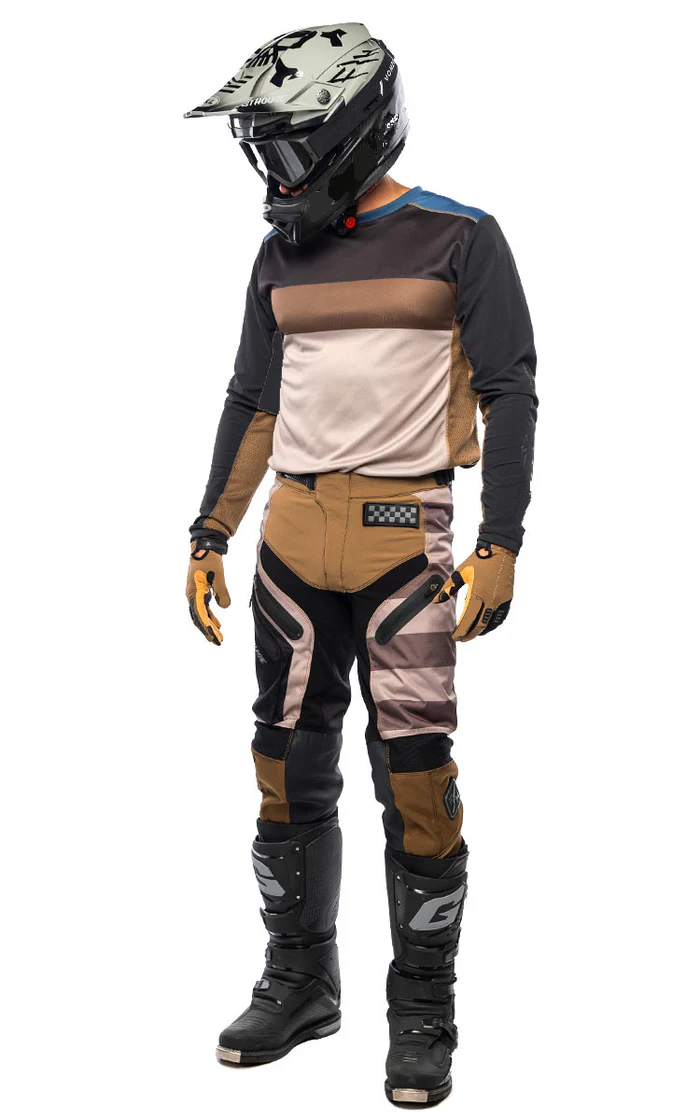 Комплект экипировки для мотокр – обзор и цена Motorcycle Gear Sale