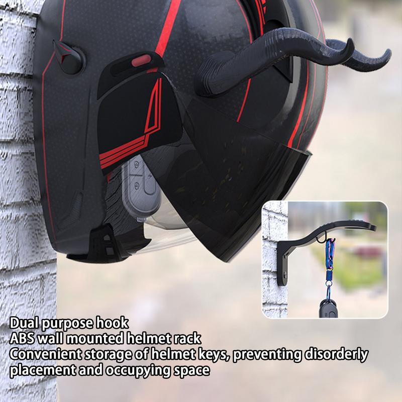 Мотоциклетный крючок для голов – обзор и цена Motorcycle Gear Rack