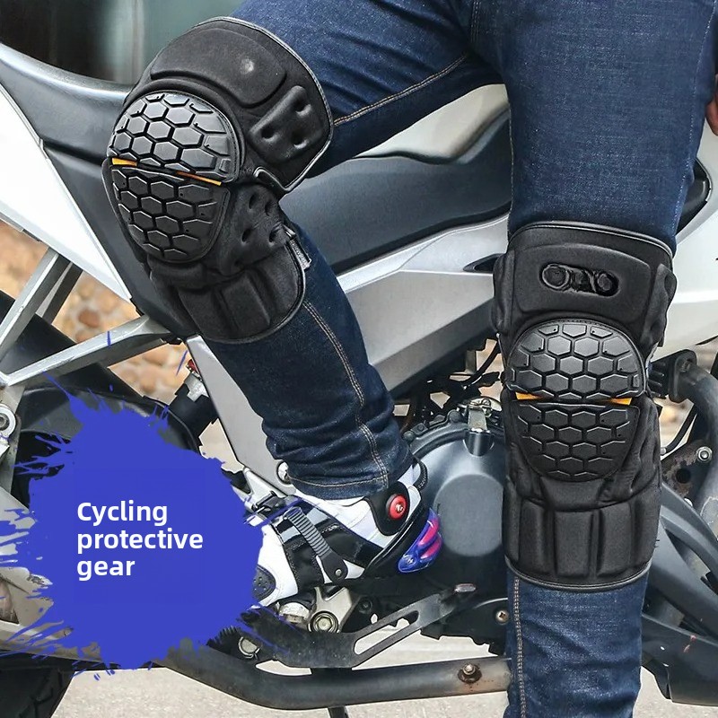 Внедорожная езда. Удобные изно – обзор и цена Motorcycle Wearing Gear