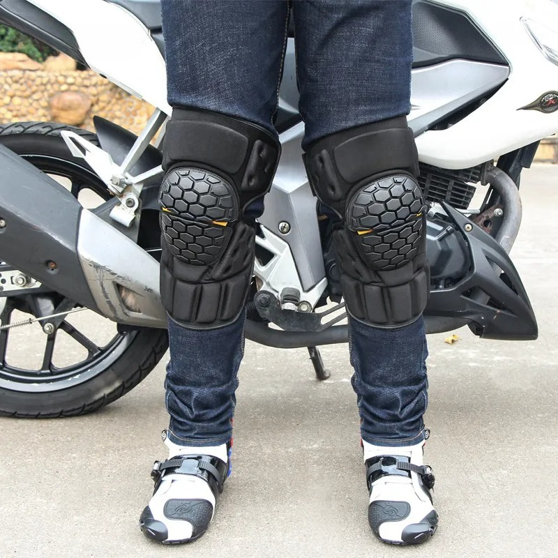 Внедорожная езда. Удобные изно – обзор и цена Motorcycle Wearing Gear