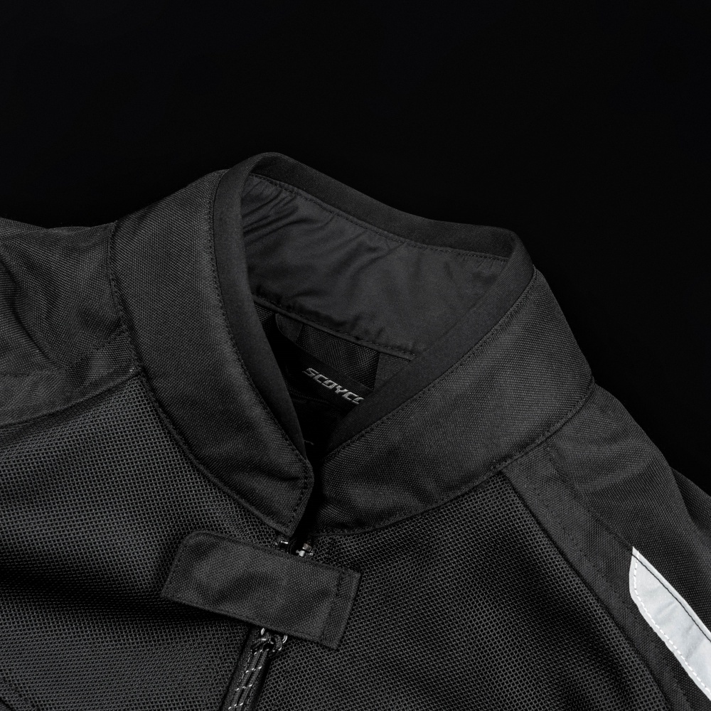 Мотоциклетные куртки унисекс д – обзор и цена Riding Jacket Leather