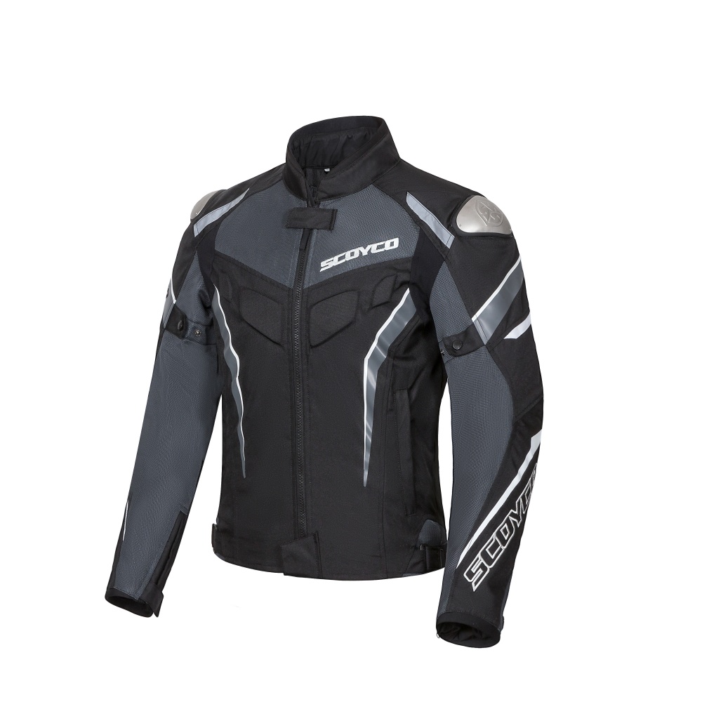 Мотоциклетные куртки унисекс д – обзор и цена Riding Jacket Leather