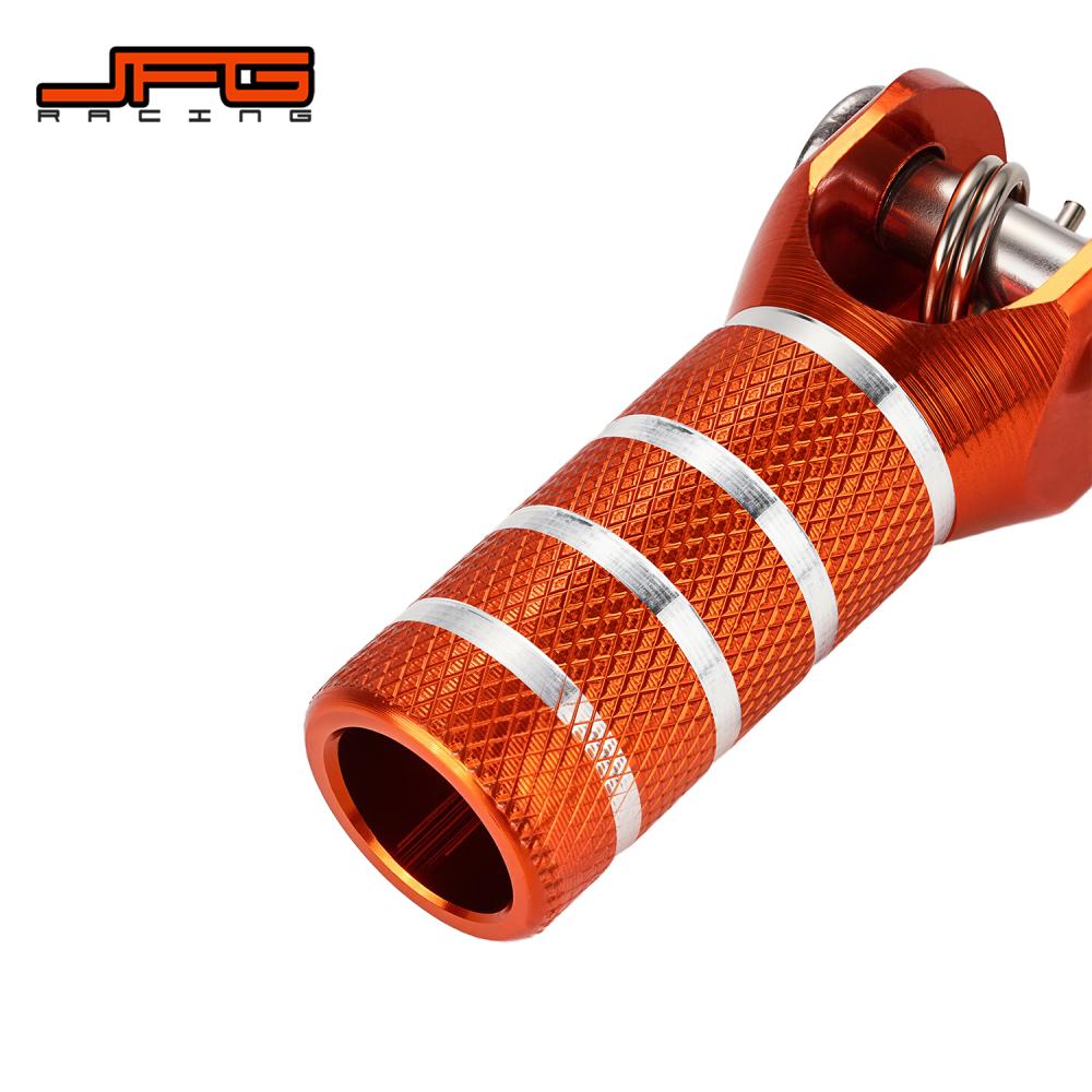 Для KTM, Honda, Kawasaki, Yama – обзор и цена Motorcycle Gear Guide