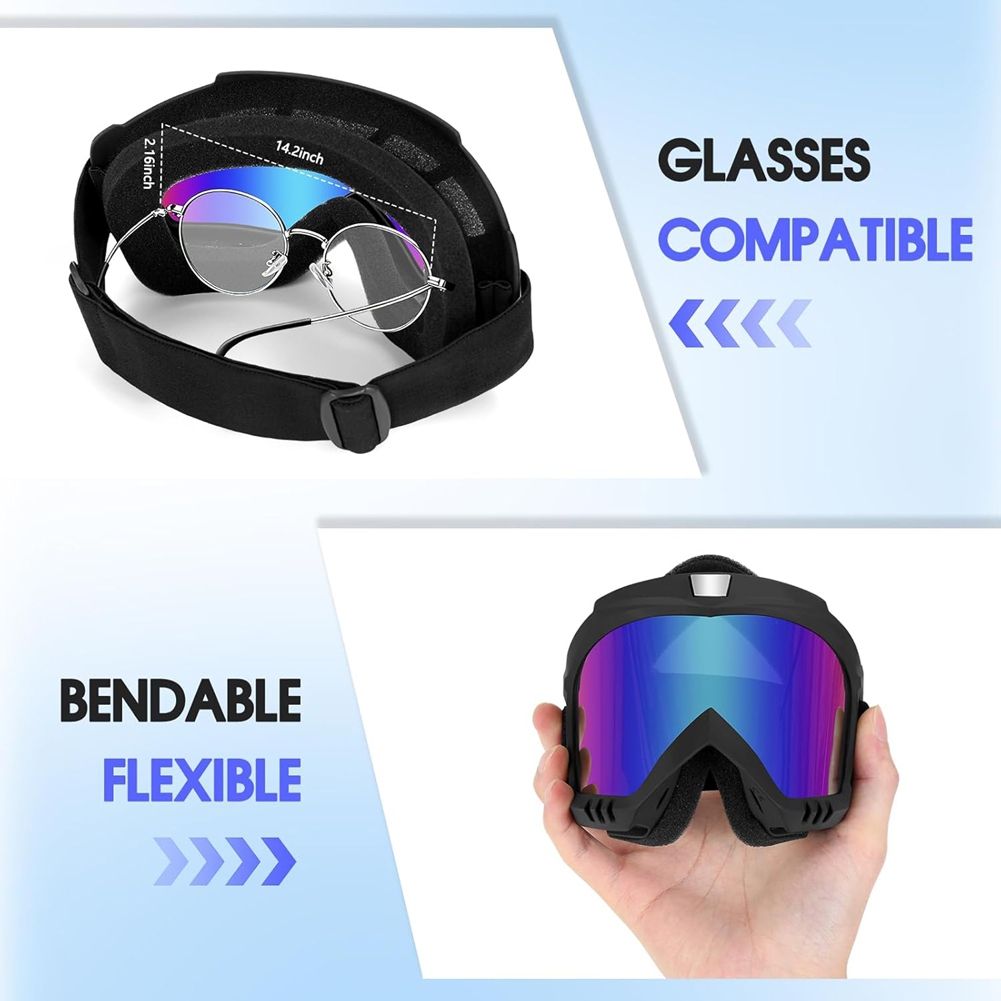Мега-распродажа 618: Комплект  – обзор и цена Motorcycle Gear Sale