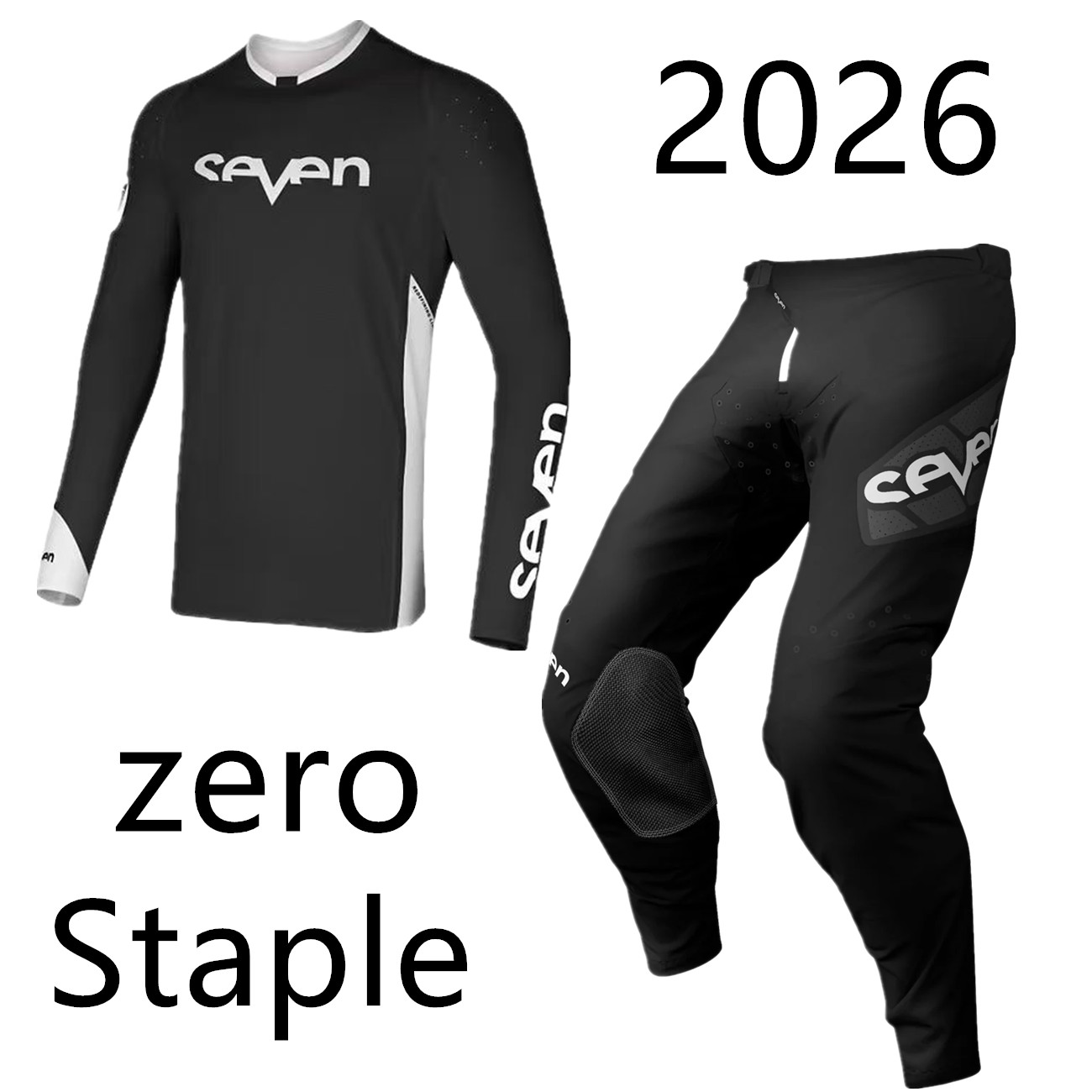 Комплект мотоэкипировки 2026 F – обзор и цена Motorcycle Gear Sale