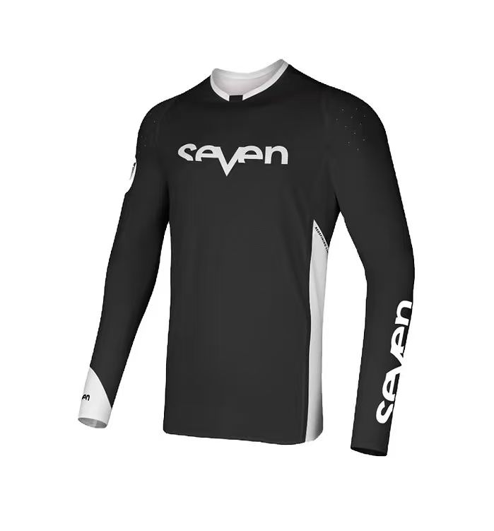 Комплект мотоэкипировки 2026 F – обзор и цена Motorcycle Gear Sale