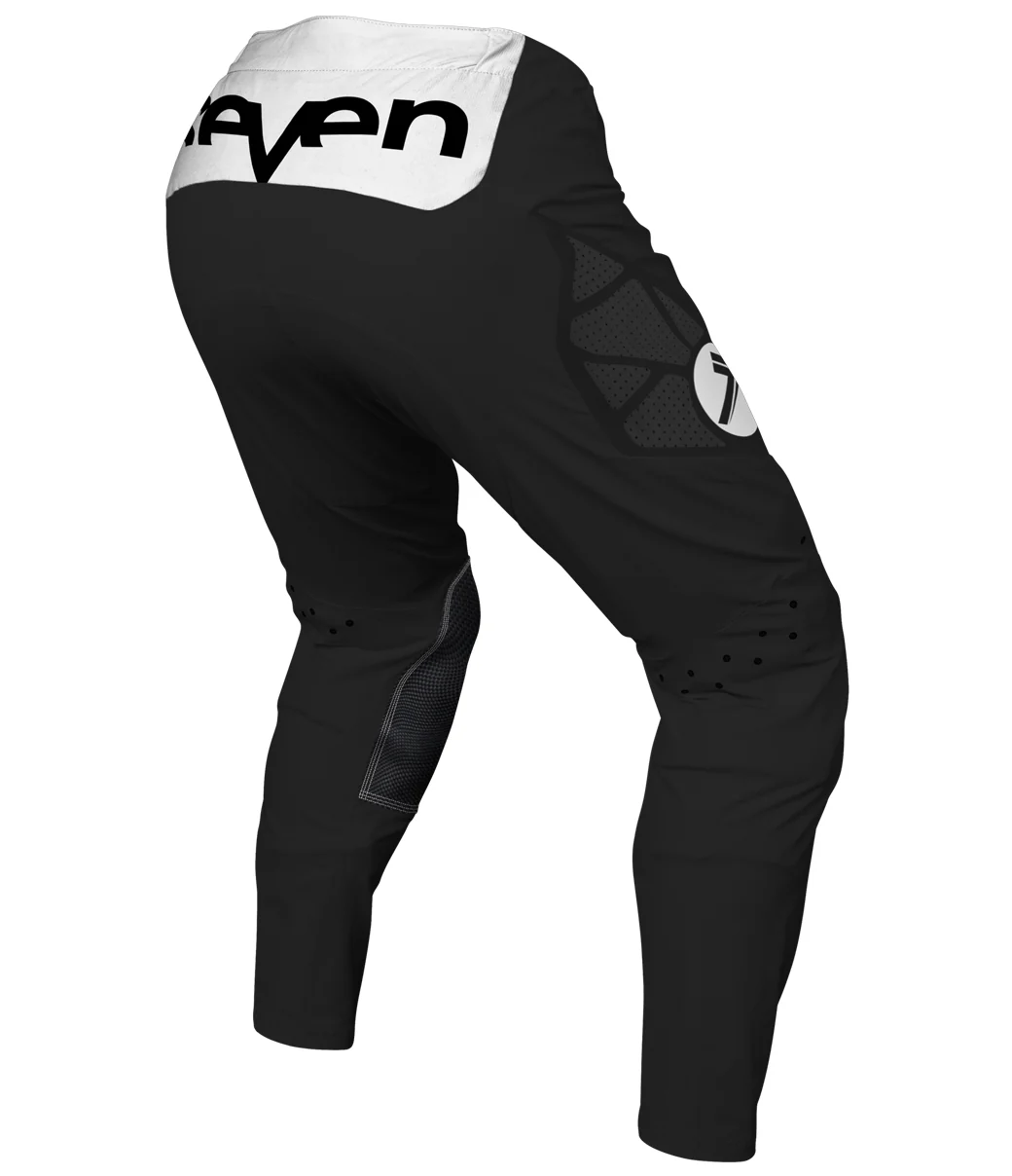 Комплект мотоэкипировки 2026 F – обзор и цена Motorcycle Gear Sale