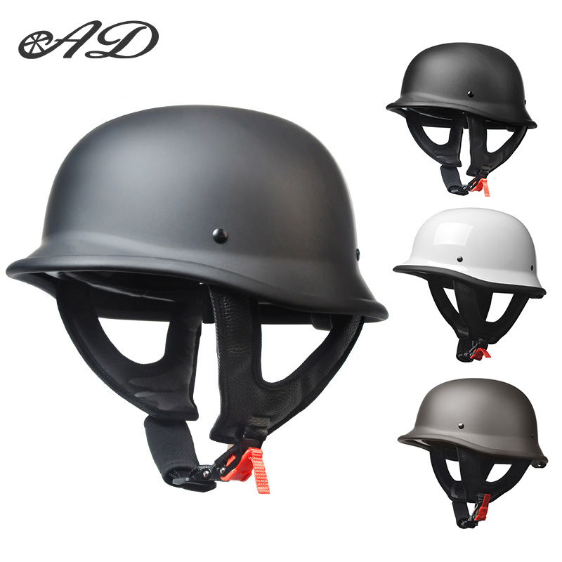 Горячая распродажа: Унисекс ре – обзор и цена Motorcycle Gear Sale