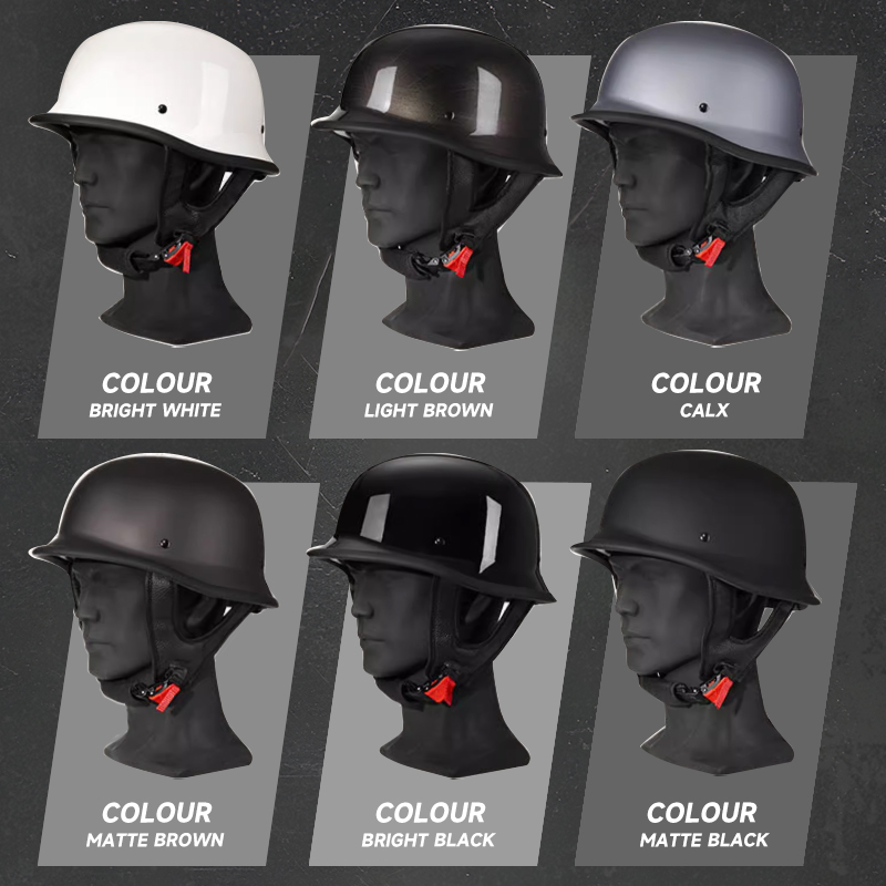Горячая распродажа: Унисекс ре – обзор и цена Motorcycle Gear Sale
