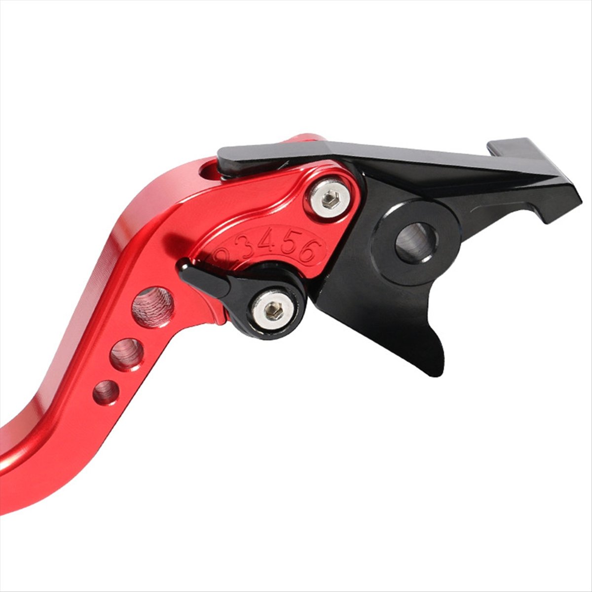 Суперраспродажа: Рычаг тормоза – обзор и цена Motorcycle Gear Sale