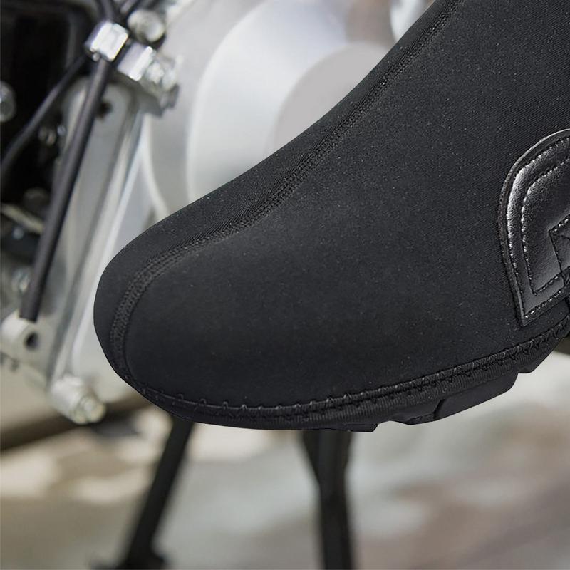 Защитные щитки переключения пе – обзор и цена Motorcycle Wearing Gear