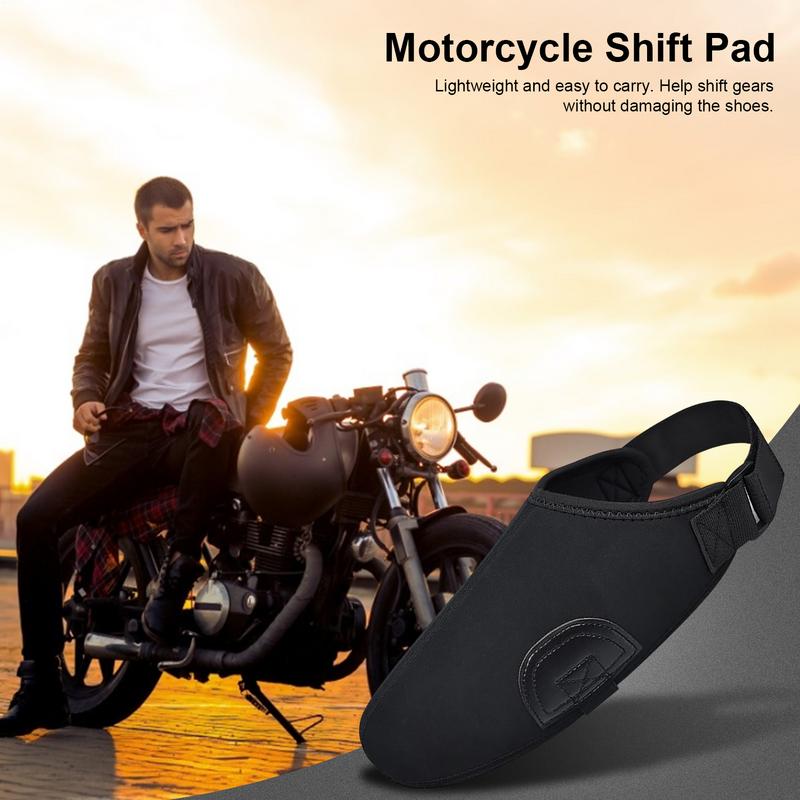Защитные щитки переключения пе – обзор и цена Motorcycle Wearing Gear