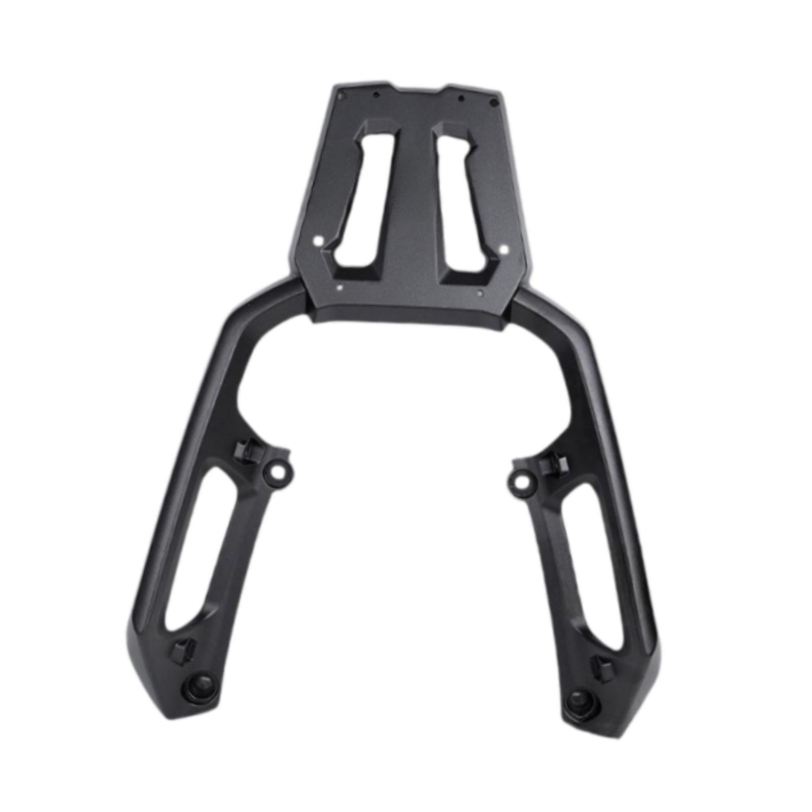Кронштейн для багажа мотоцикла – обзор и цена Motorcycle Gear Rack