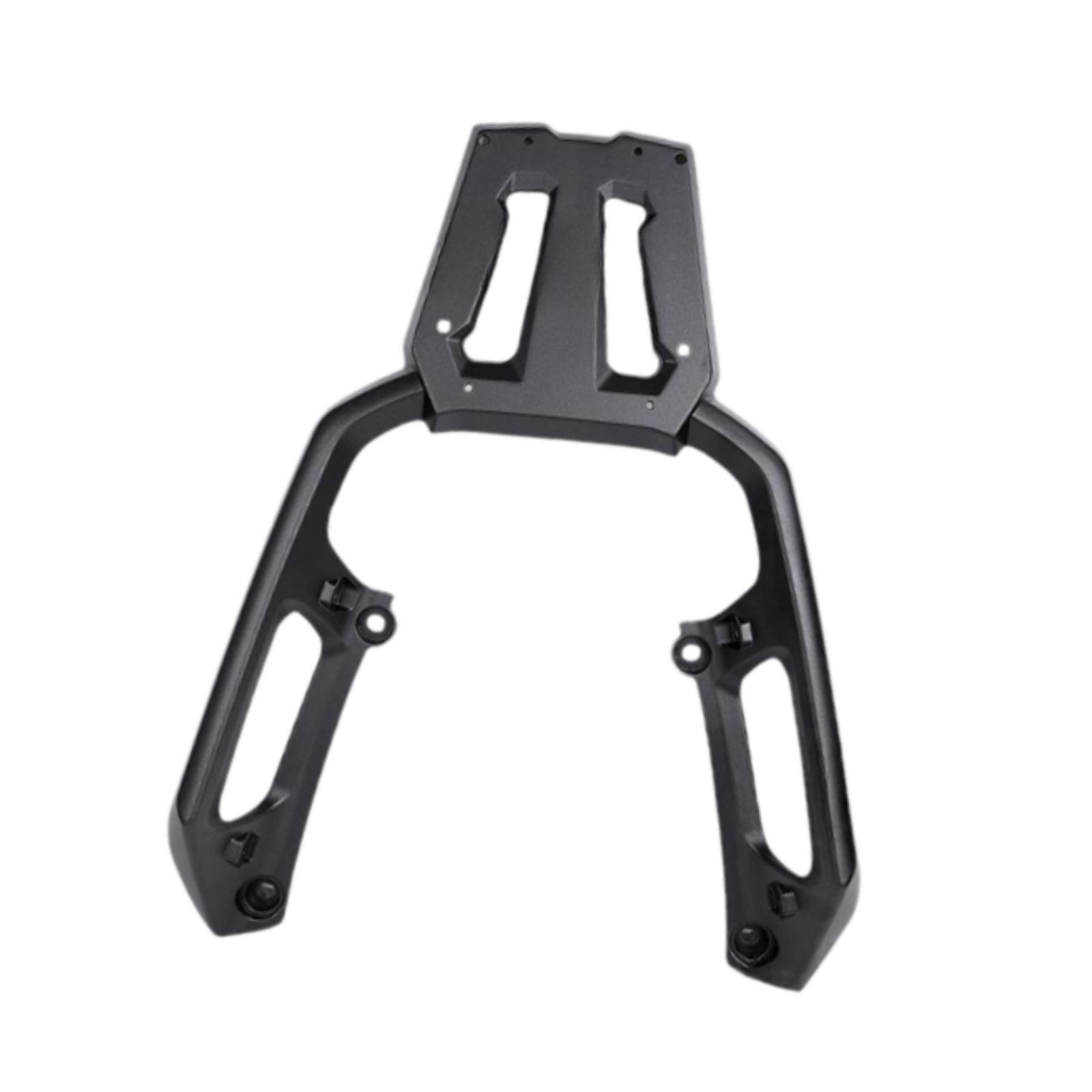 Кронштейн для багажа мотоцикла – обзор и цена Motorcycle Gear Rack