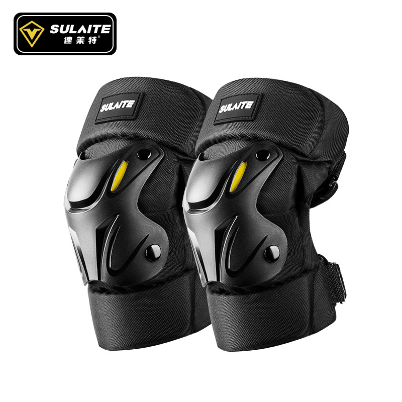 Мотоциклетные наколенники, нал – обзор и цена Motorcycle Gear For Men