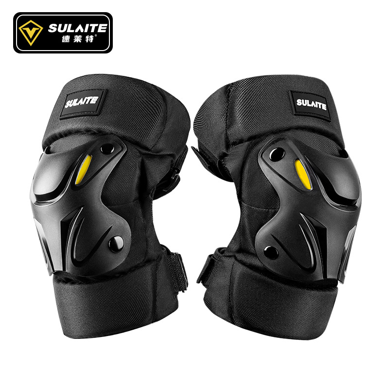 Мотоциклетные наколенники, нал – обзор и цена Motorcycle Gear For Men