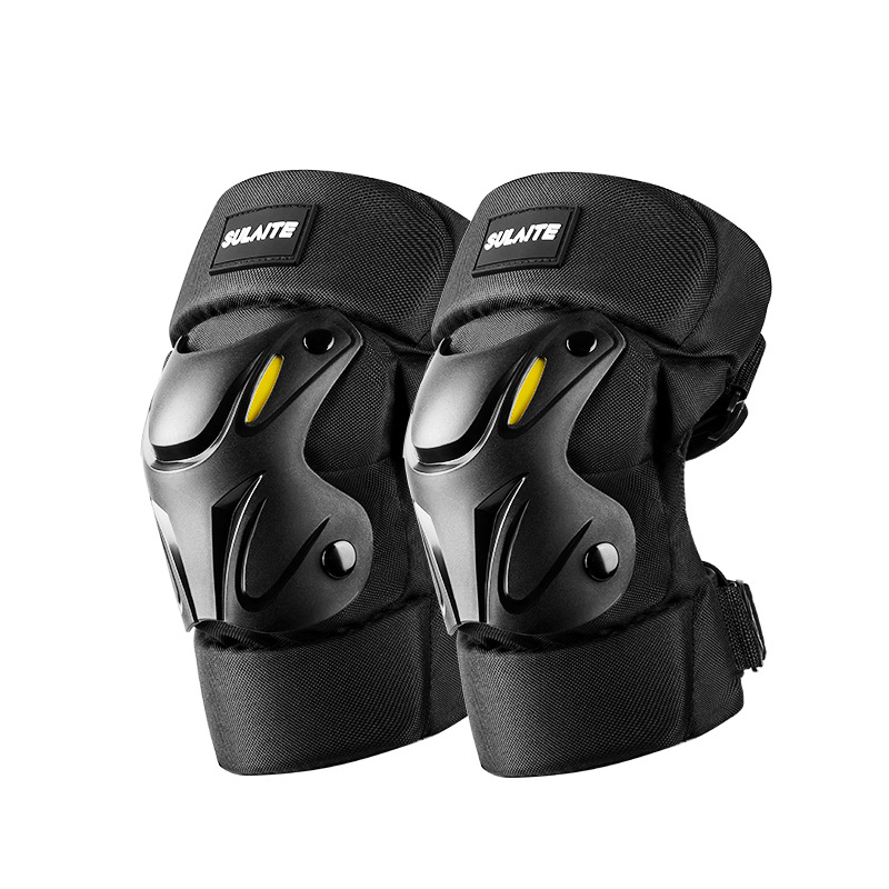 Мотоциклетные наколенники, нал – обзор и цена Motorcycle Gear For Men