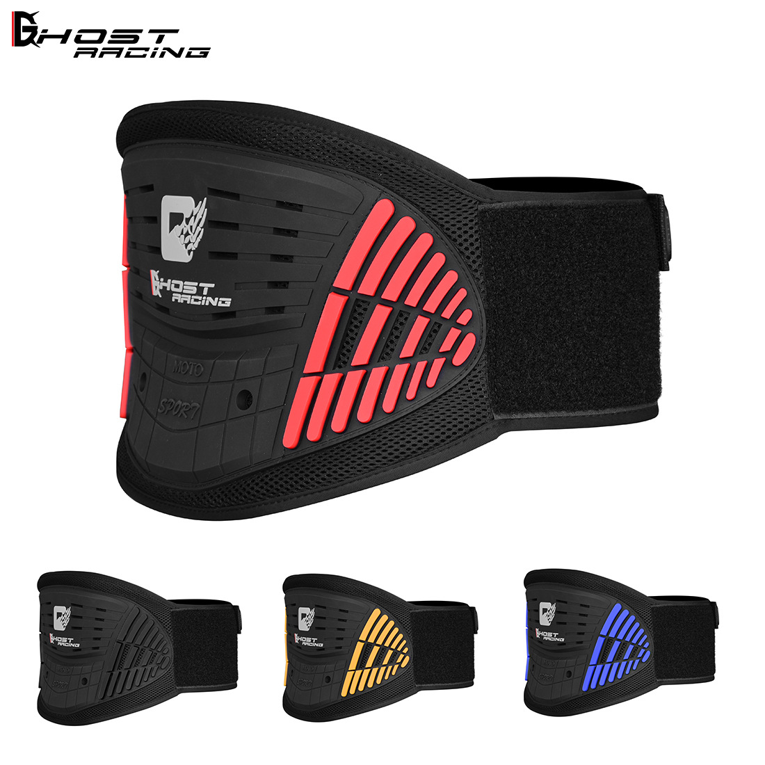 Мотоциклетный пояс-накидка для – обзор и цена Motorcycle Gear For Men