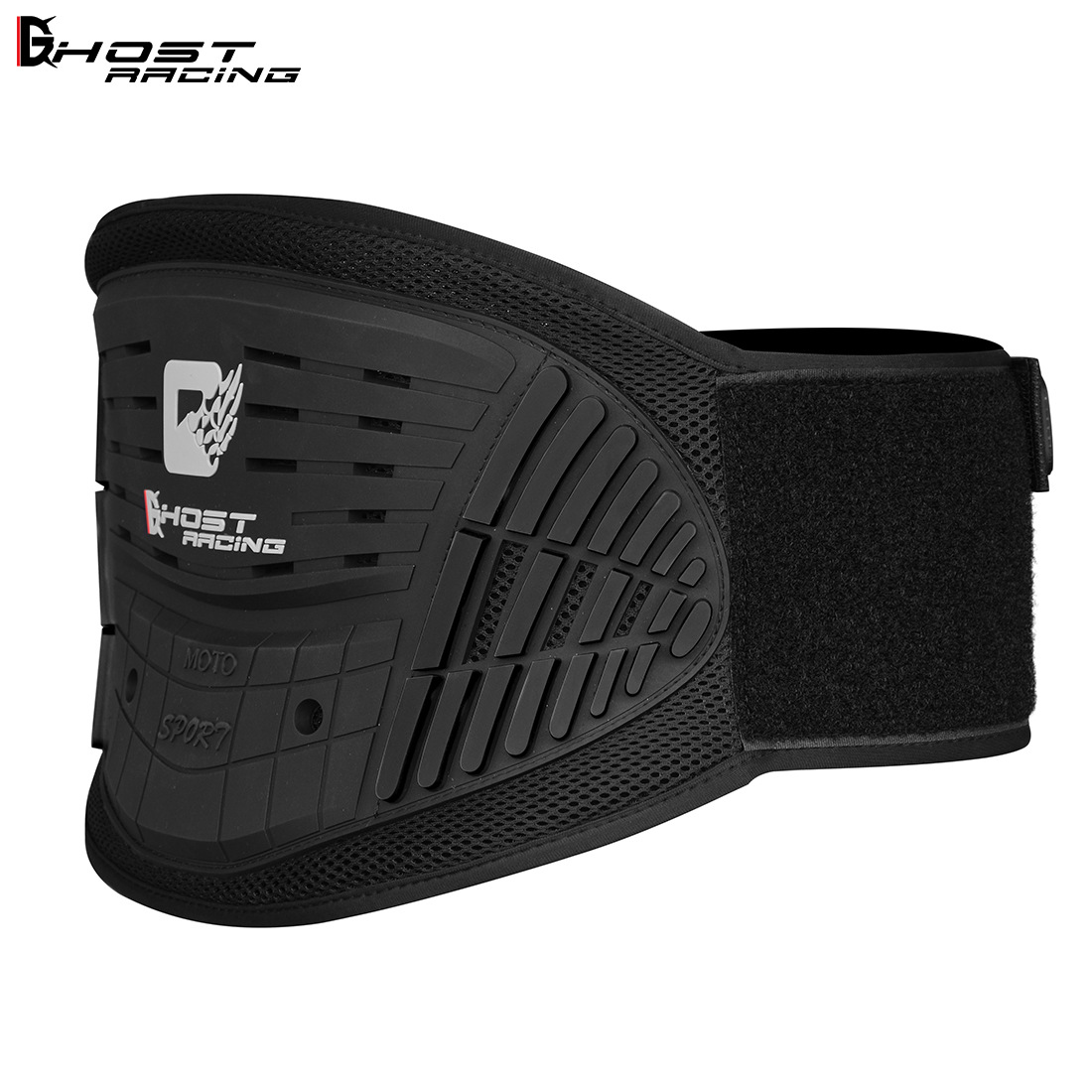 Мотоциклетный пояс-накидка для – обзор и цена Motorcycle Gear For Men