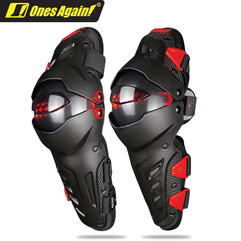 еще раз! MX Enduro Мотокросс Н – обзор и цена Motorcycle Gear For Men