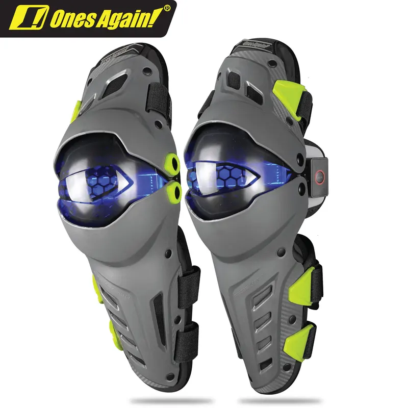 еще раз! MX Enduro Мотокросс Н – обзор и цена Motorcycle Gear For Men