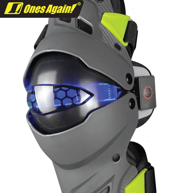 еще раз! MX Enduro Мотокросс Н – обзор и цена Motorcycle Gear For Men