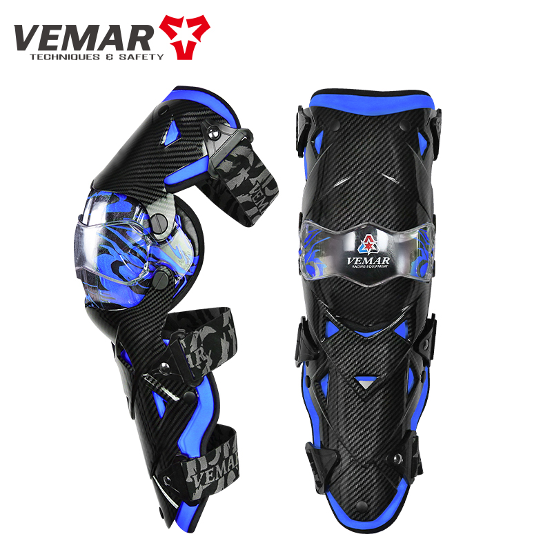 VEMAR E-18H Мотокросс Налокотн – обзор и цена Motorcycle Gear For Men