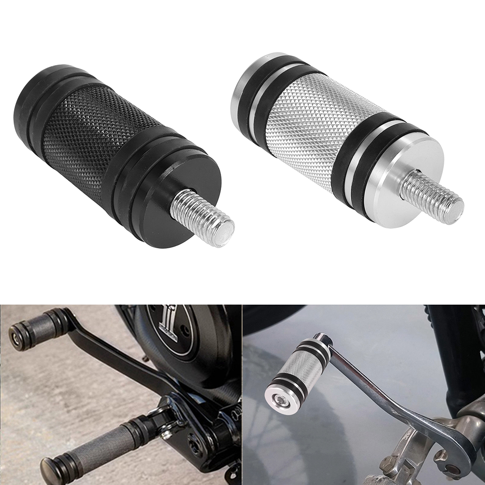 Мотоциклетный рычаг переключен – обзор и цена Motorcycle Gear Guide