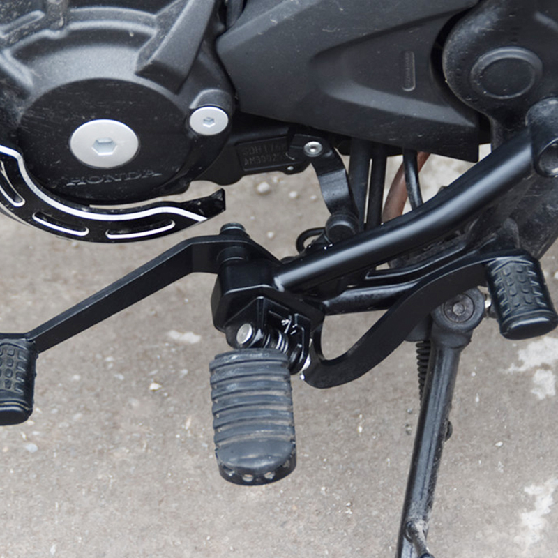 Запчасти для мотоциклов Honda  – обзор и цена Motorcycle Gear Guide