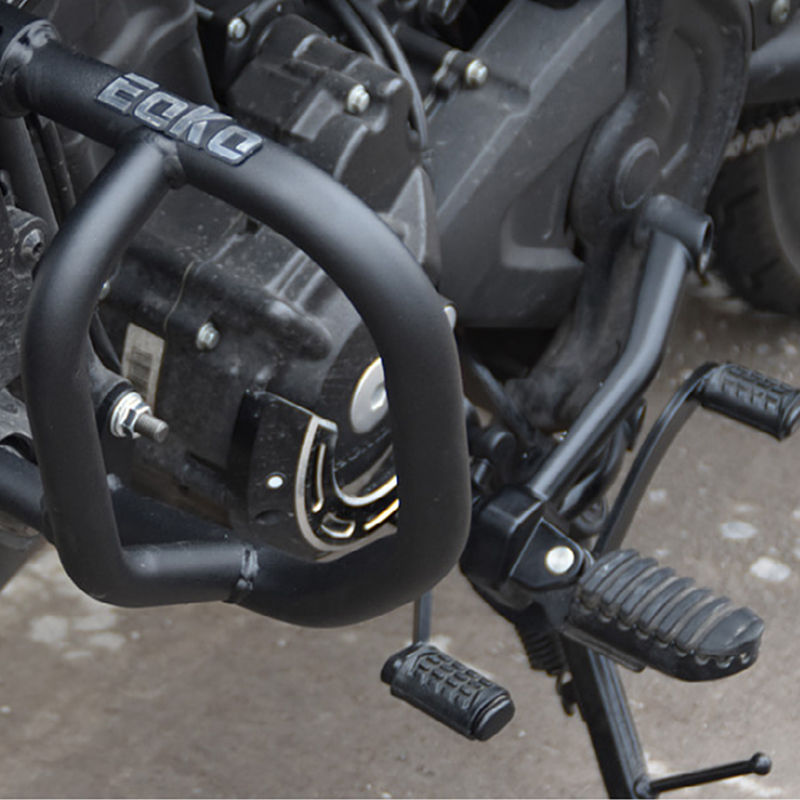 Запчасти для мотоциклов Honda  – обзор и цена Motorcycle Gear Guide